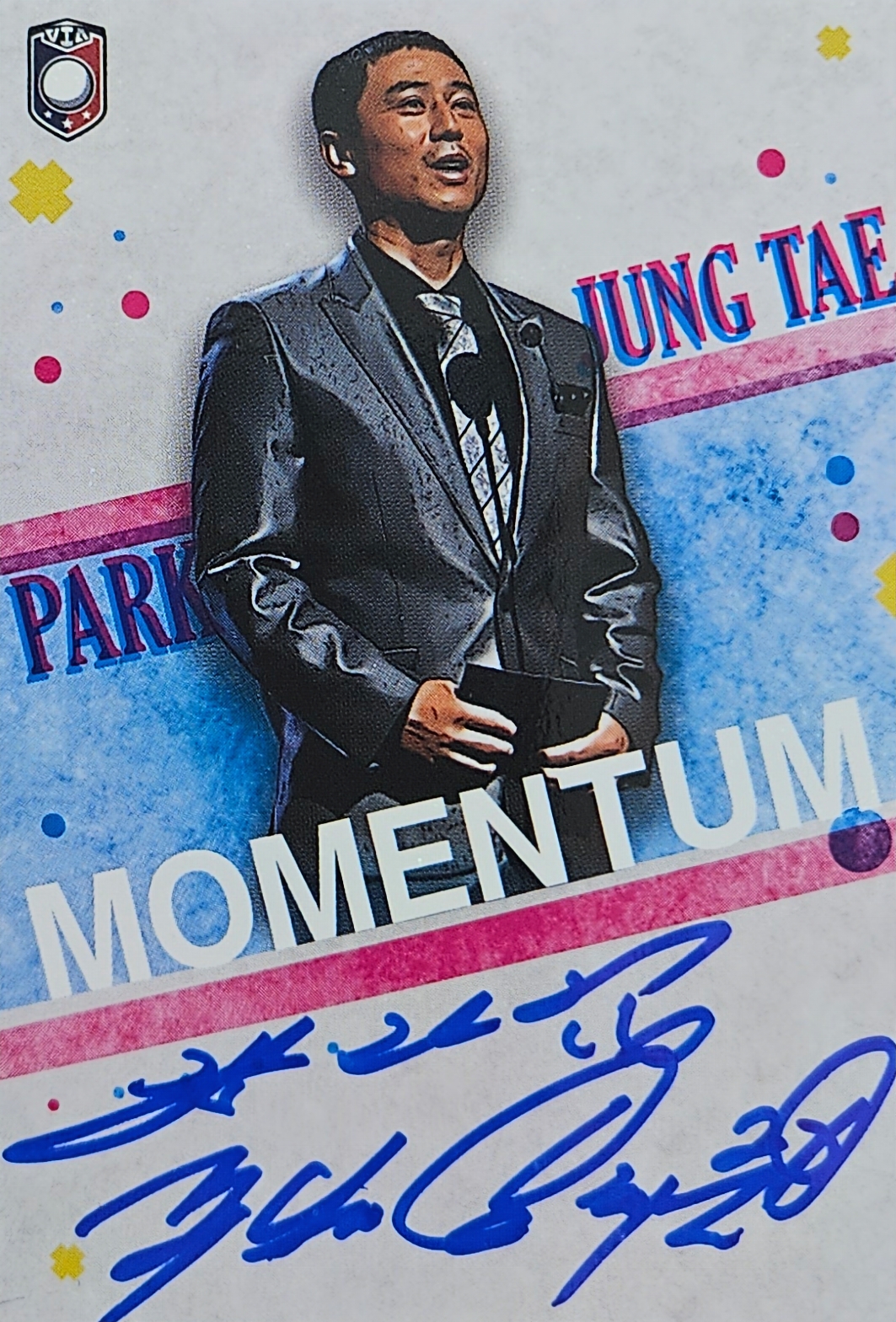 20241024_212251.jpg