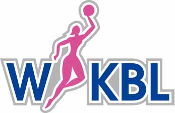 WKBL_logo.jpg