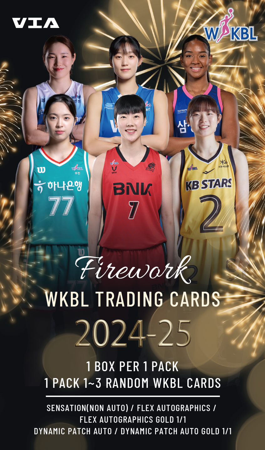 FIREWORK_표지.png